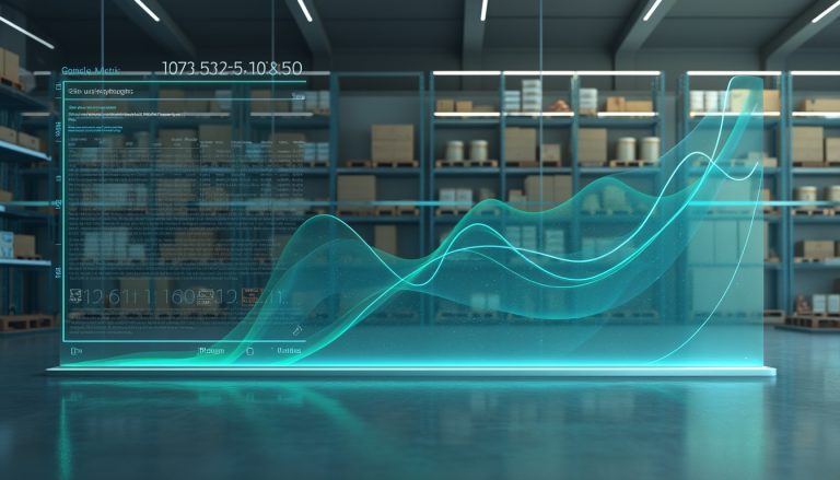 découvrez comment calculer le stock de sécurité pour améliorer votre gestion des stocks. apprenez les méthodes et stratégies pour minimiser les ruptures de stock et optimiser vos niveaux d'inventaire.