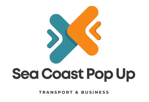cropped logo se.png