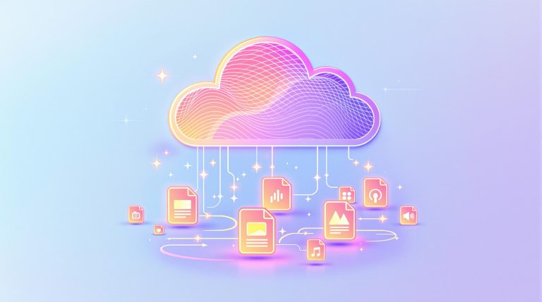 découvrez cloud convert, la solution idéale pour simplifier toutes vos conversions de fichiers. profitez d'une interface intuitive et d'une large compatibilité de formats pour transformer vos documents en toute simplicité.